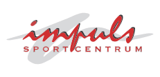 Logo Sportcentrum Impuls Oosterwolde