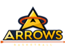 BV Arrows logo